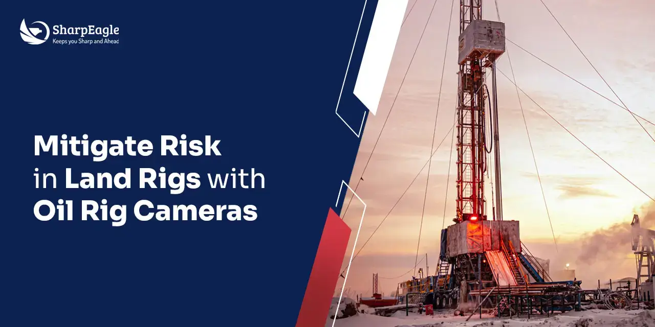 Intrinsically Safe Mobile Phones - Where Communication Entangled With Safety