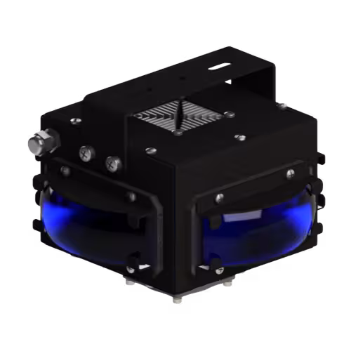 Fly Light | Cube Fly