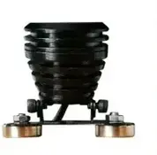 Laser Forklift Güvenlik Işığı Çizgi