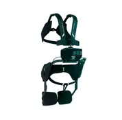 Ottobock Wearable Exoskeleton Technologies